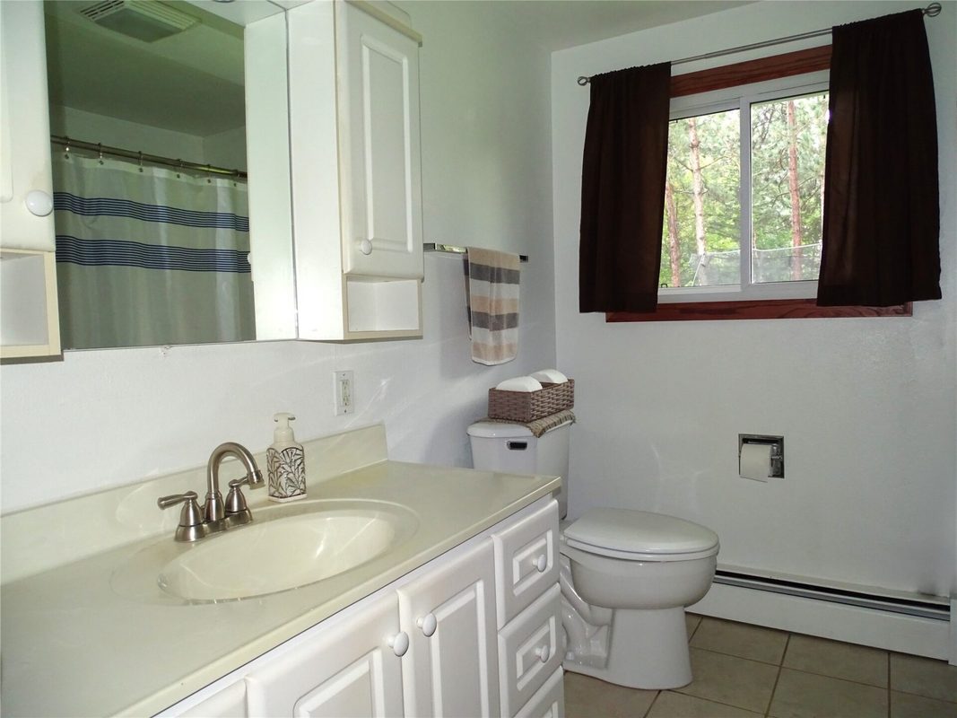 429 Auth Street, Durand WI 54736 - Residential house for sale - MLS #1604875 - image21
