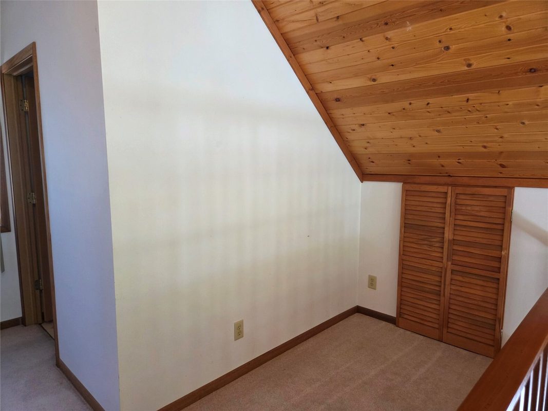 W8206 Trails End, Hatfield WI 54754 - Residential house for sale - MLS #1604704 - image33