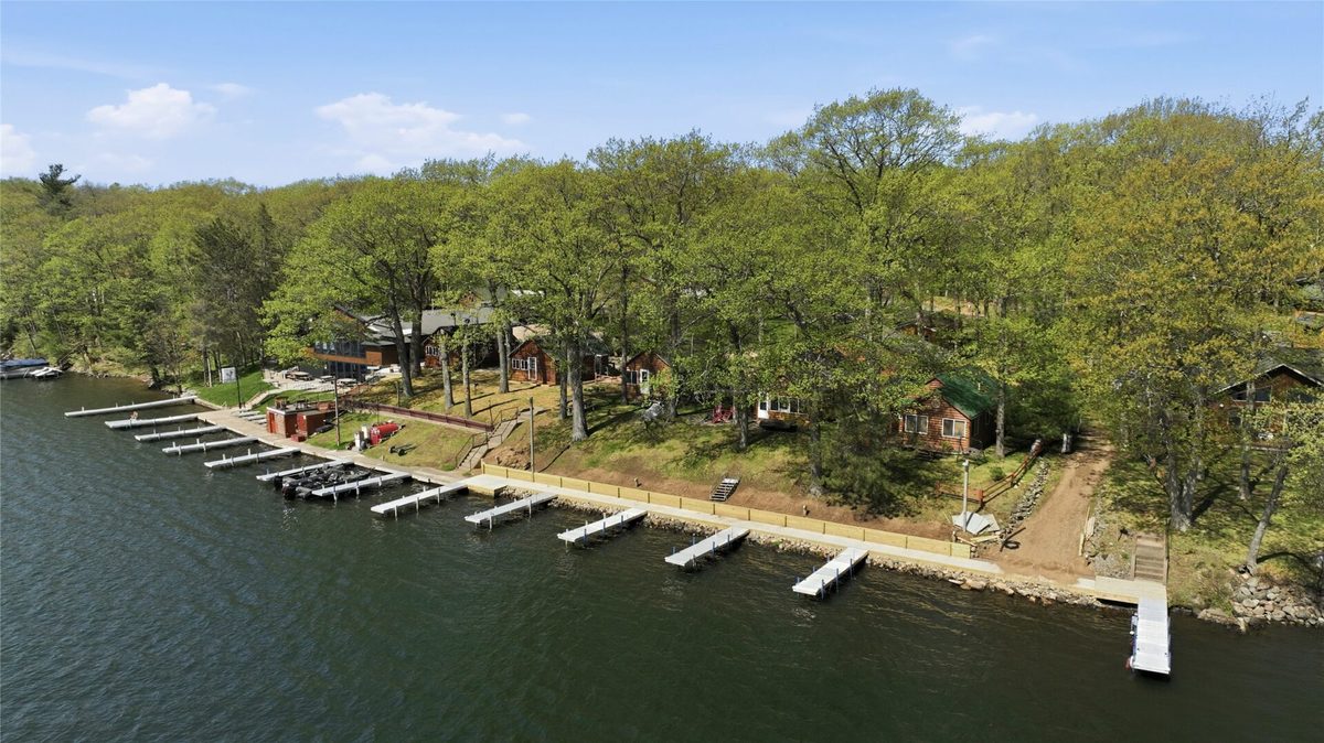 7444 Pats Landing Road, Hayward WI 54853 - Residential house for sale - MLS #1602108 - image20
