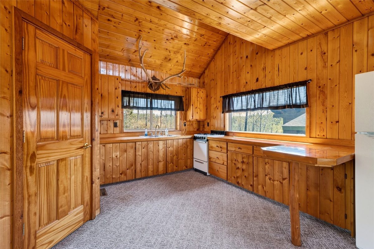 43010 Trail Inn South Road, Cable WI 54821 - Residential house for sale - MLS #1601281 - image27