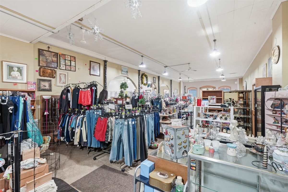 132 Oak Street, Glenwood City WI 54013 - CommercialSale house for sale - MLS #1600172 - image7