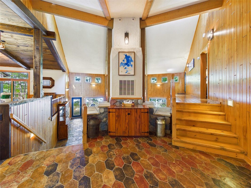 12416 Roberts Lane, Hayward WI 54843 - Residential house for sale - MLS #1605115 - image26