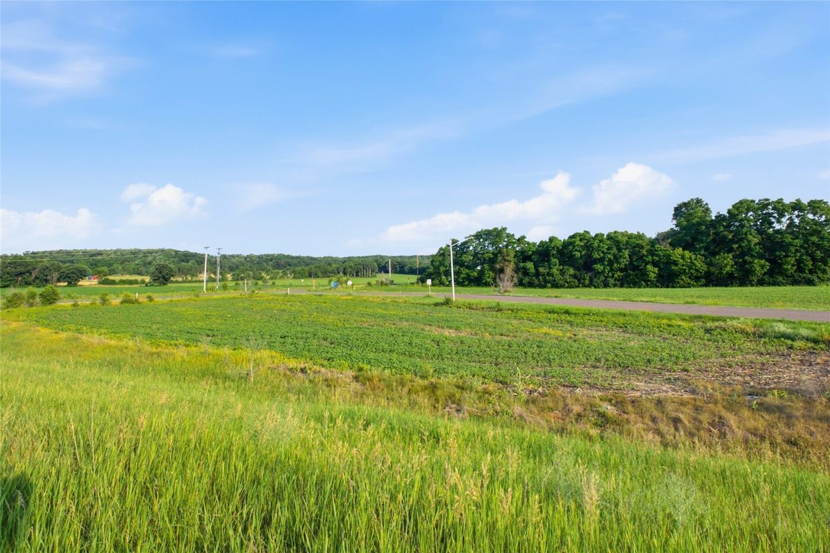 Lot 3 26th Avenue, Chippewa Falls WI 54729 - Land house for sale - MLS #1604463 - image12