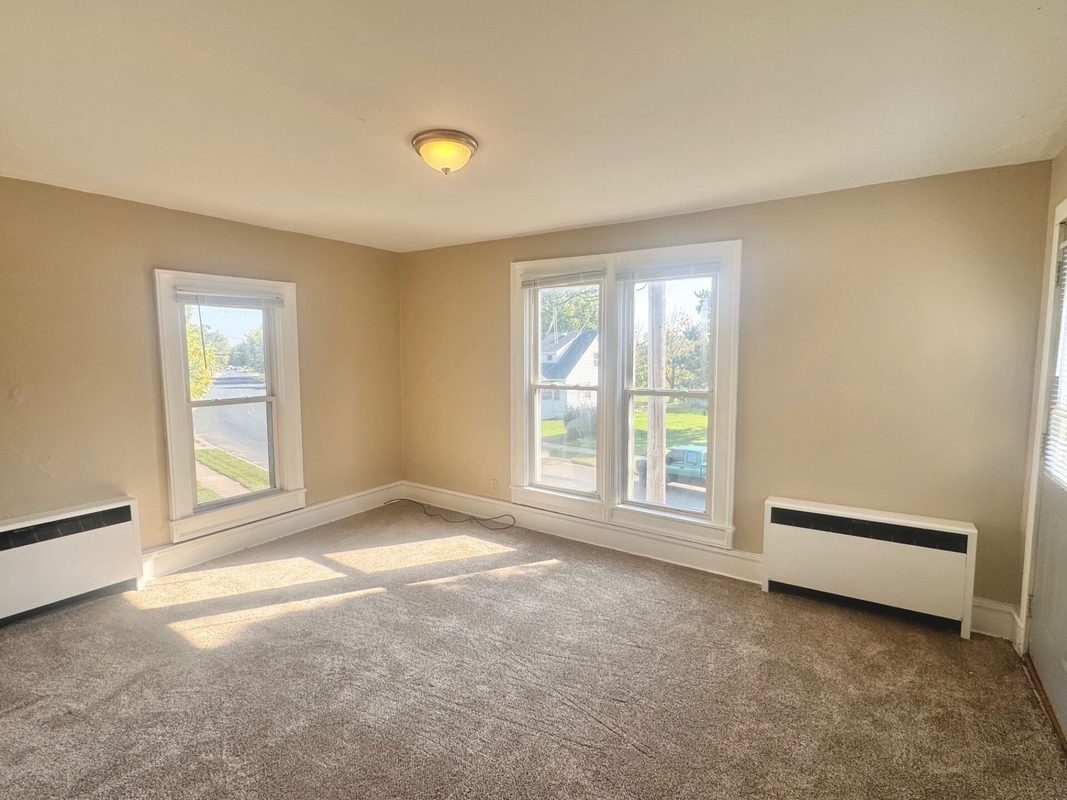 508 Ferry Street 1,2,3,4, Eau Claire, WI — photo 3