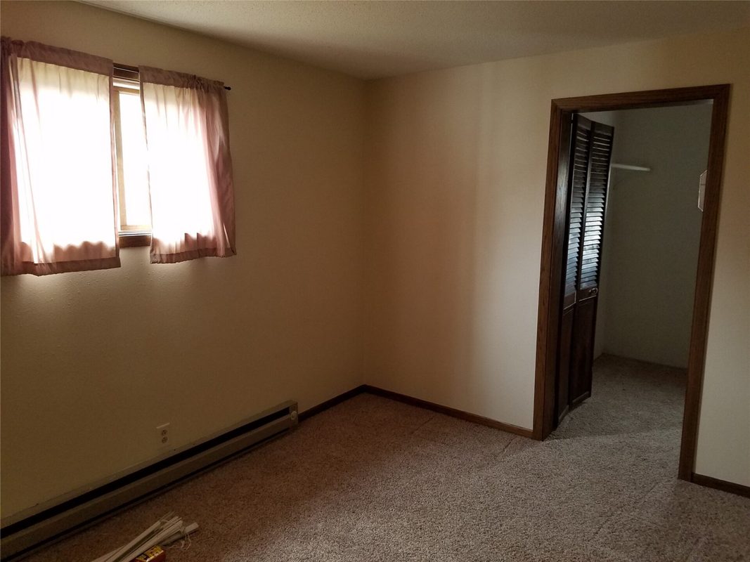 915 Miles Street, Chippewa Falls WI 54729 - ResidentialIncome house for sale - MLS #1604787 - image13