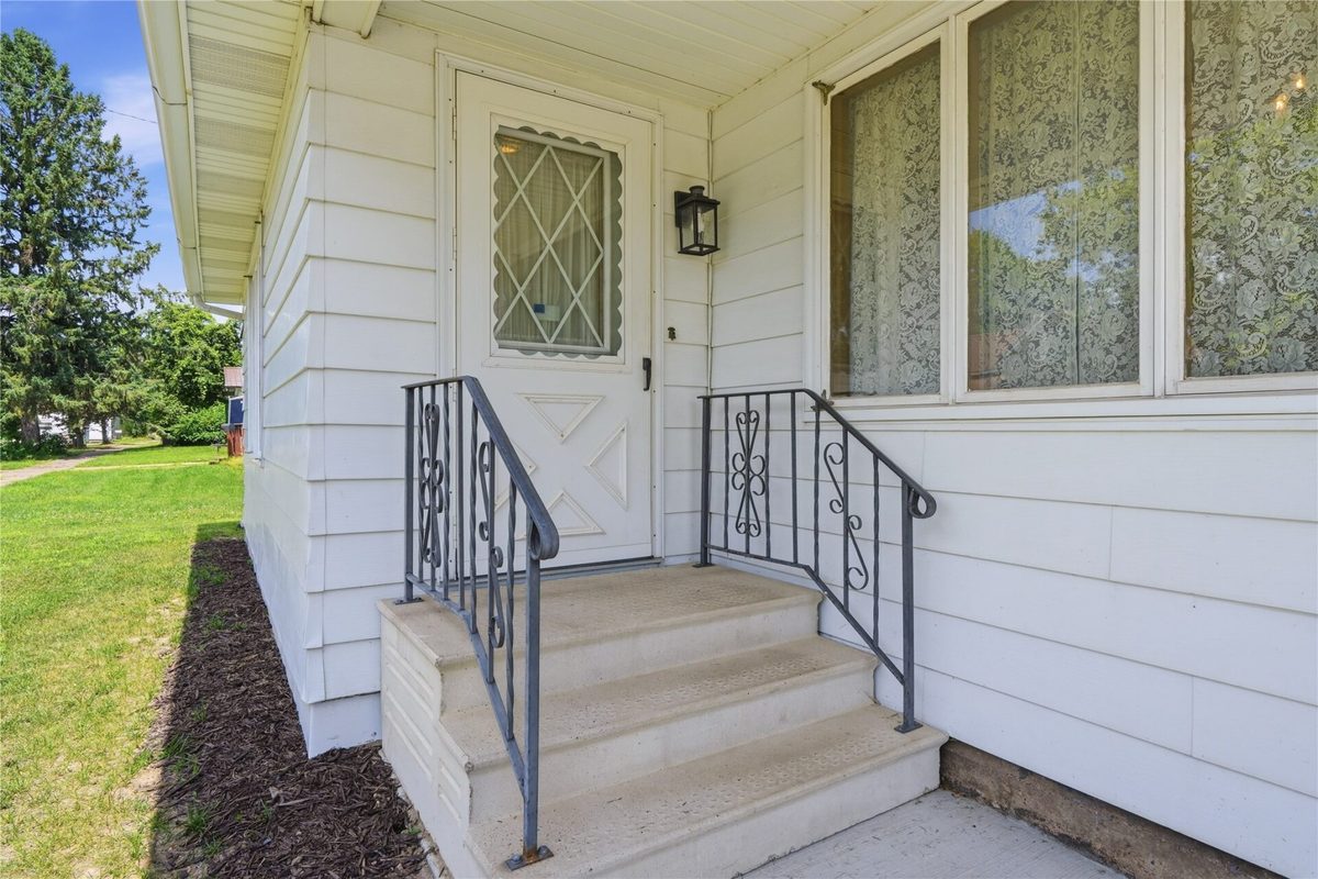 136 Barber Street, Stanley WI 54768 - Residential house for sale - MLS #1603295 - image5