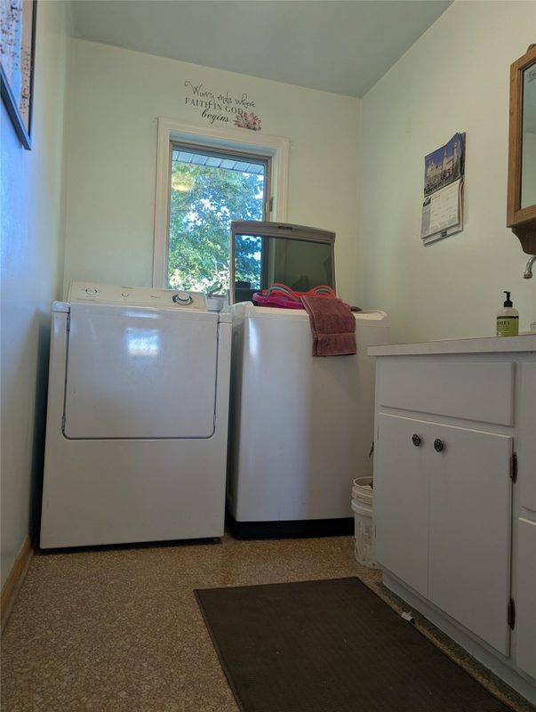 E799 1150th Avenue, Downing WI 54734 - Residential house for sale - MLS #1605487 - image35