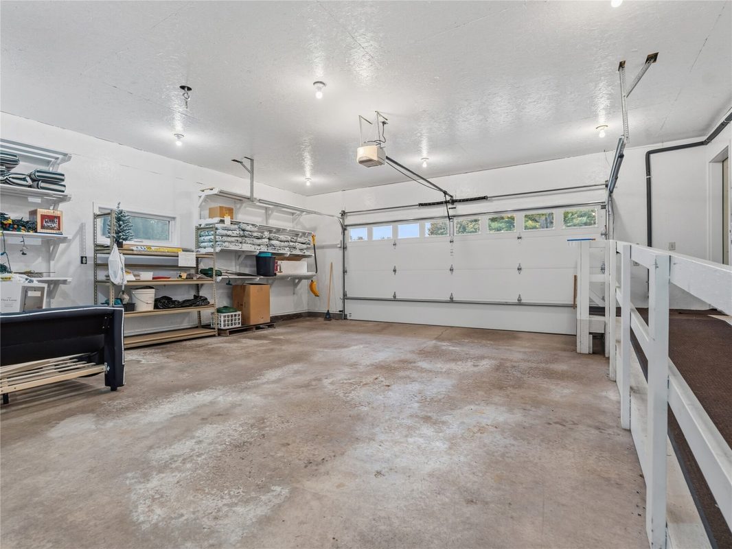 1920 22-22 1/4 Street, Rice Lake WI 54868 - Residential house for sale - MLS #1605473 - image38