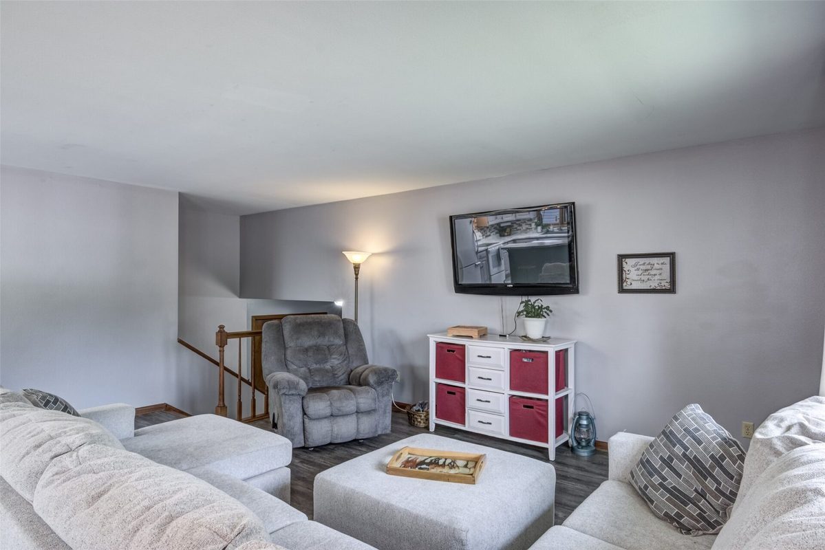 1439 Cummings Avenue, Eau Claire WI 54701 - Residential house for sale - MLS #1603959 - image6