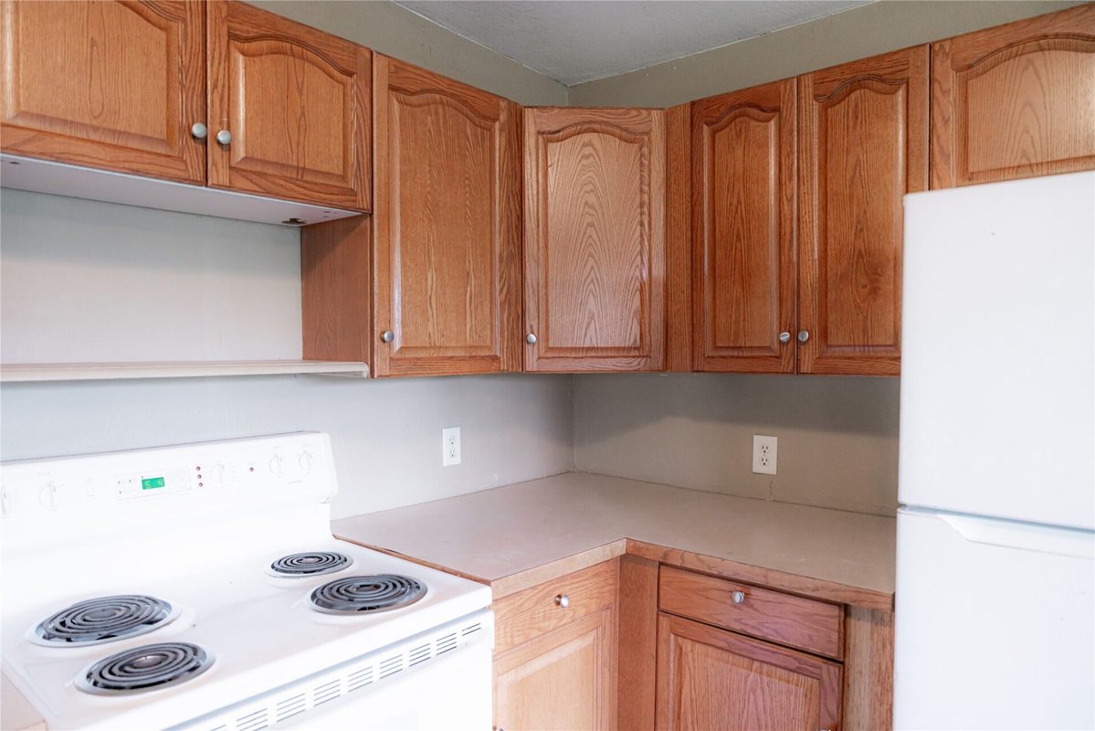 N14377 190th Street, Prairie Farm WI 54762 - Residential house for sale - MLS #1602894 - image14