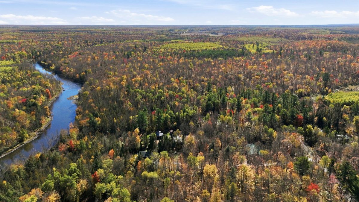 6680 Dam Road, Winter WI 54896 - Residential house for sale - MLS #1605792 - image54