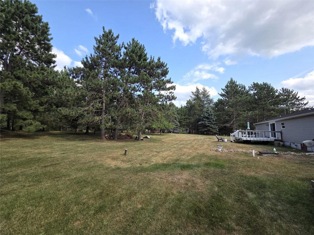 4136 Overland Road, Webster WI 54893 - Residential house for sale - MLS #1603984 - image27