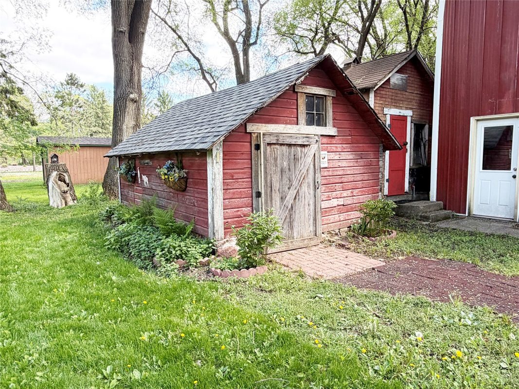 1899 22 1/2 Street, Rice Lake WI 54868 - Residential house for sale - MLS #1599738 - image37