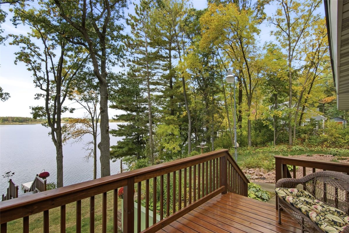 1892 22-22 1/4 Street, Rice Lake WI 54868 - Residential house for sale - MLS #1605631 - image15