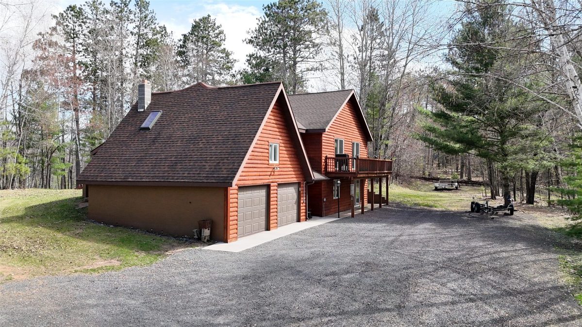 7329 County Road T, Gordon WI 54838 - Residential house for sale - MLS #1604514 - image14
