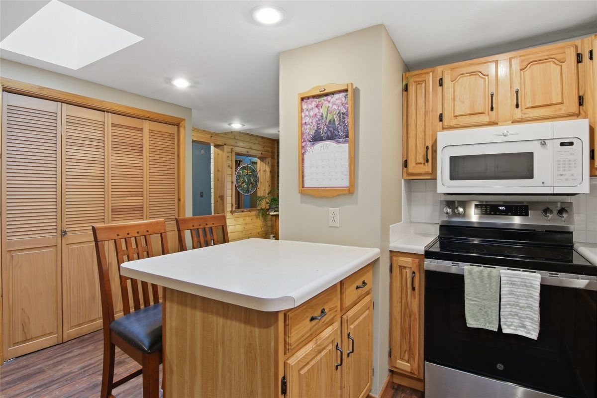 20041 73rd Avenue, Chippewa Falls WI 54729 - Residential house for sale - MLS #1601312 - image13