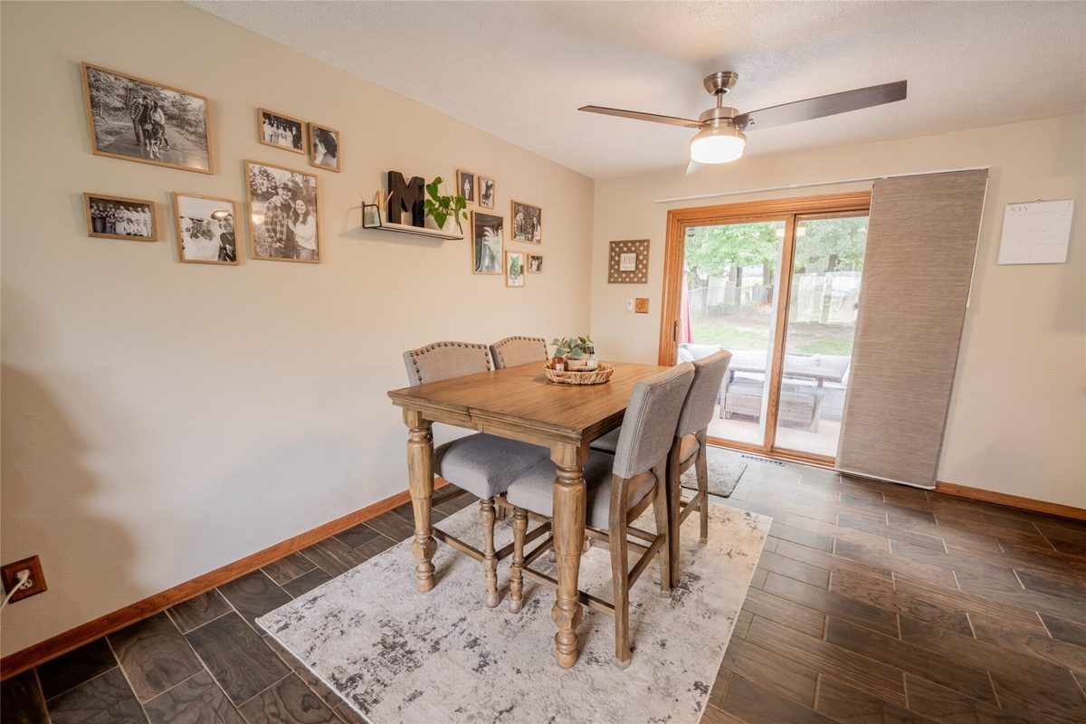 1127 5th Street, Altoona WI 54720 - Residential house for sale - MLS #1603633 - image11