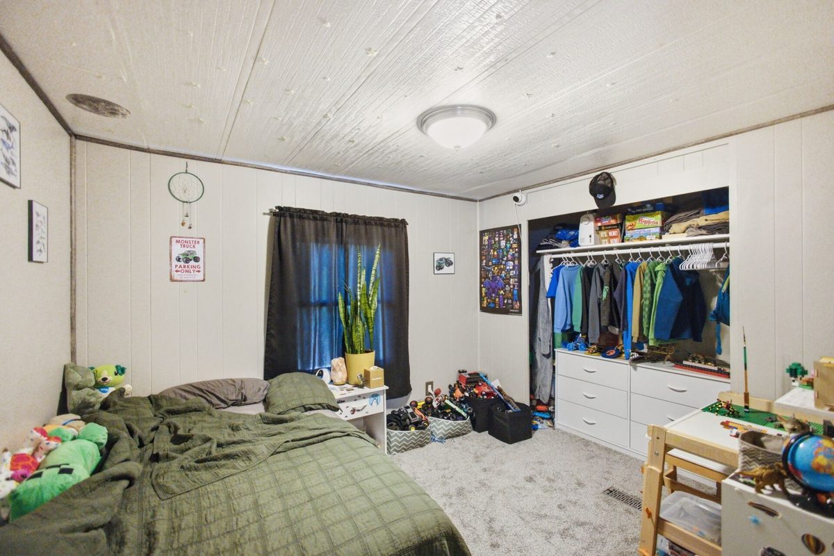 798 Horse Lake Lane, Dresser WI 54009 - Residential house for sale - MLS #1603673 - image16