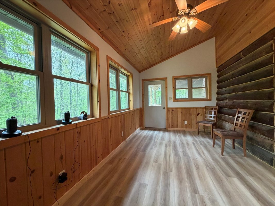 N 5543 County Hwy BB, Stone Lake WI 54876 - Residential house for sale - MLS #1601238 - image28