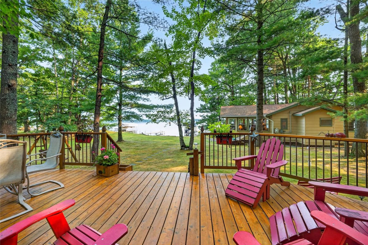 7792N Rollys Lane, Hayward WI 54843 - Residential house for sale - MLS #1604121 - image23