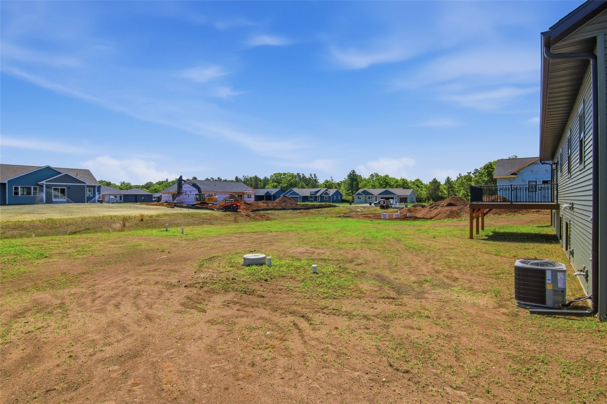 3577 112th Street, Chippewa Falls WI 54729 - Residential house for sale - MLS #1597266 - image44