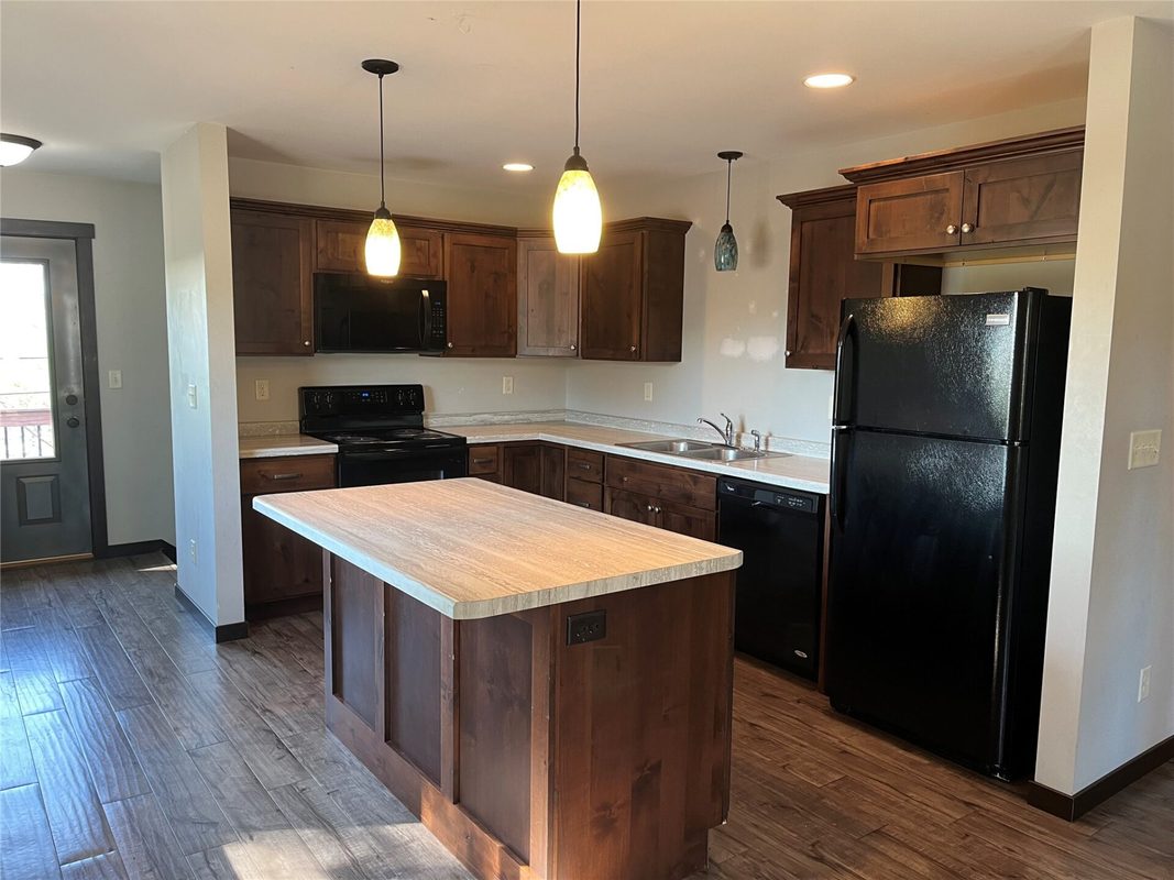 707 Division, Eau Claire WI 54703 - ResidentialIncome house for sale - MLS #1605369 - image10
