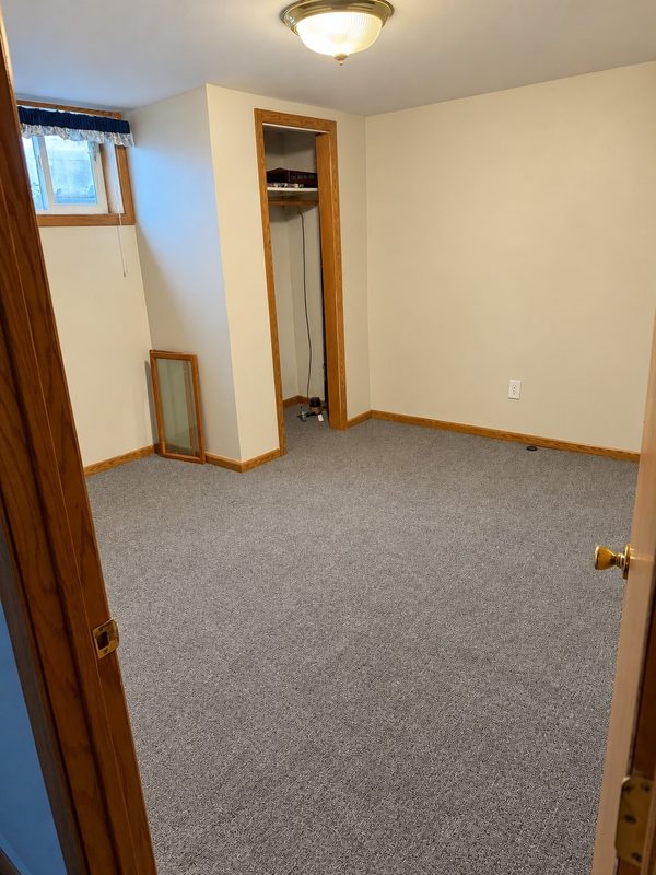 427 5th Street, Barron WI 54812 - Residential house for sale - MLS #1606157 - image17