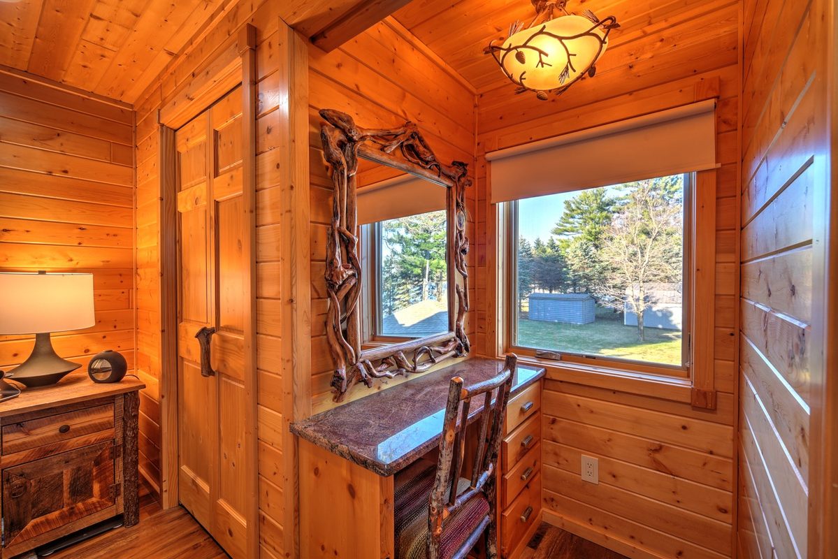 3915 County Road A, Webster WI 54893 - Residential house for sale - MLS #1600055 - image31