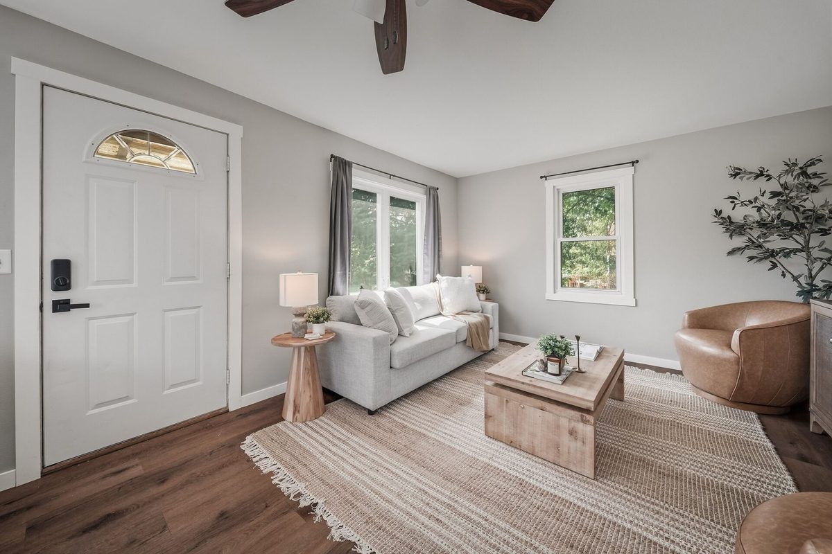 2446 Marquette Street, Eau Claire WI 54703 - Residential house for sale - MLS #1603006 - image14