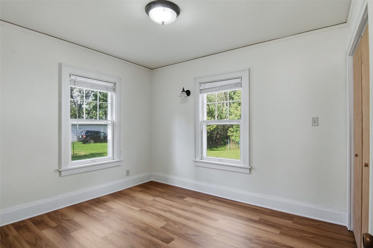515 12th Avenue, Menomonie WI 54751 - Residential house for sale - MLS #1605241 - image12