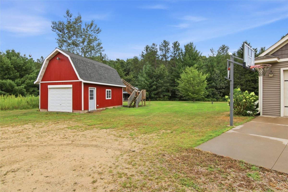 N1833 980th Street, Eau Claire WI 54701 - Residential house for sale - MLS #1603834 - image31