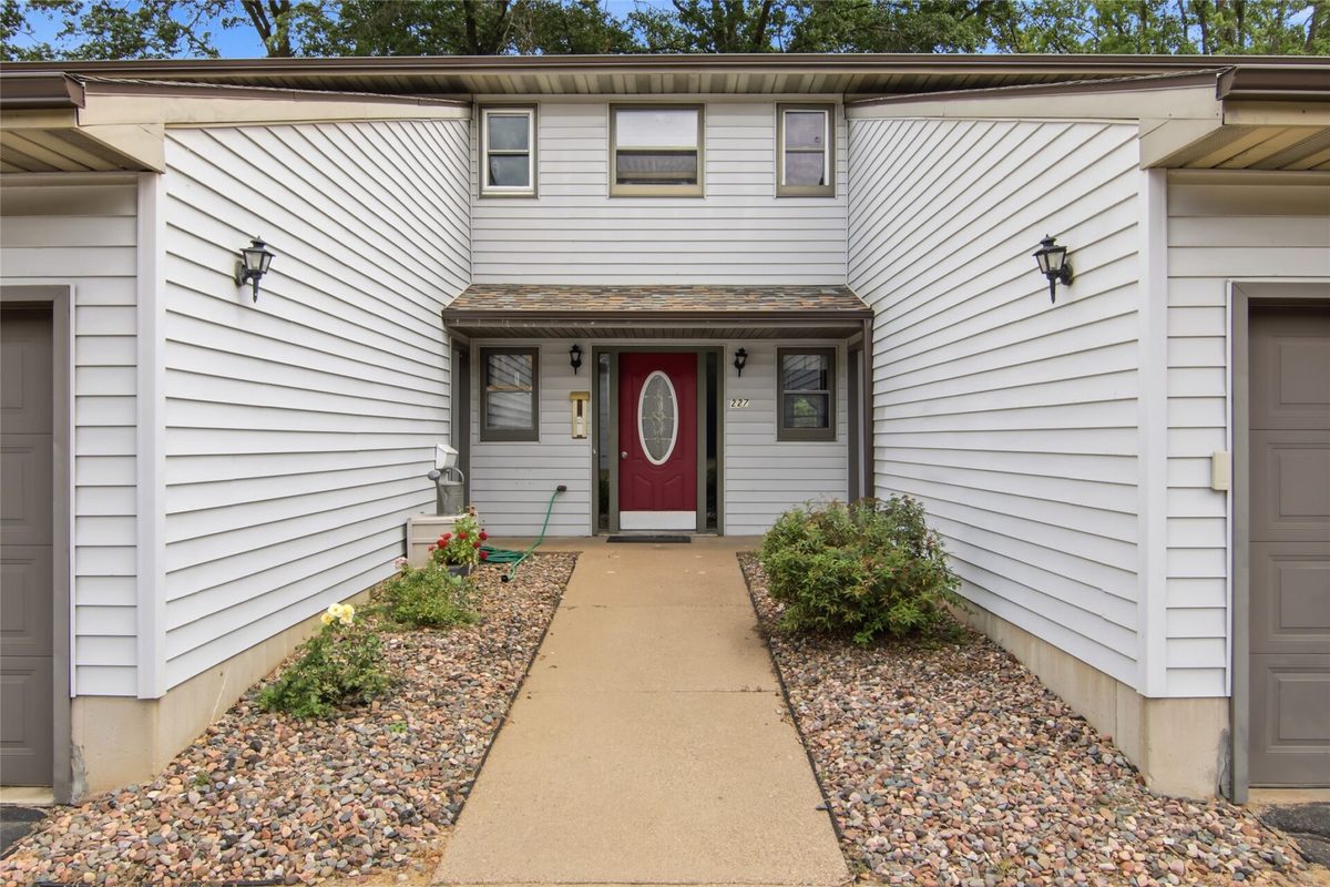 227 Harvest Lane, Altoona WI 54720 - Residential house for sale - MLS #1604259 - image25