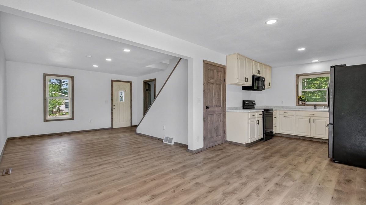 809 South Street, Cornell WI 54732 - Residential house for sale - MLS #1602486 - image6