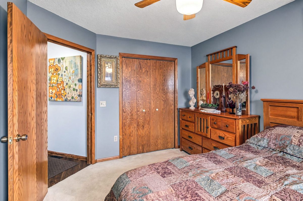 3201 Craig Road, Eau Claire WI 54701 - Residential house for sale - MLS #1605993 - image14