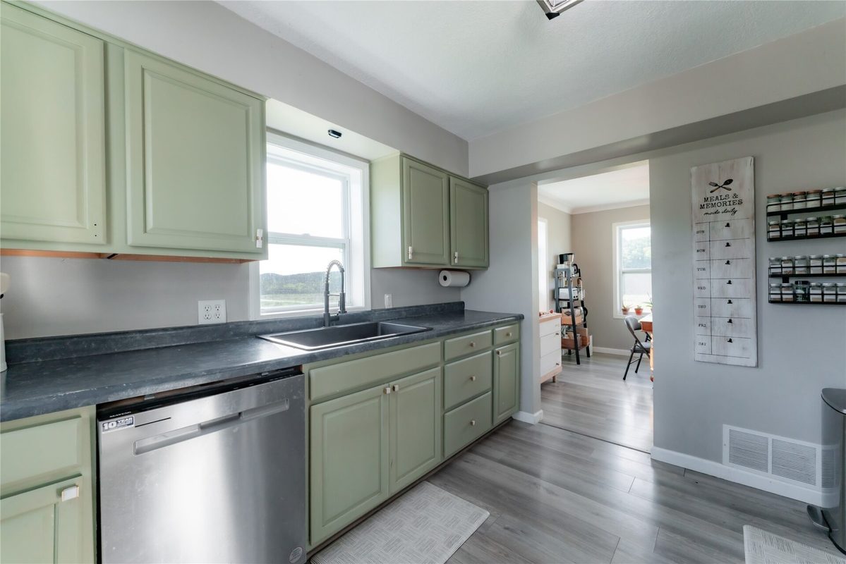 E2415 County Road V, Prairie Farm WI 54762 - Residential house for sale - MLS #1605280 - image16