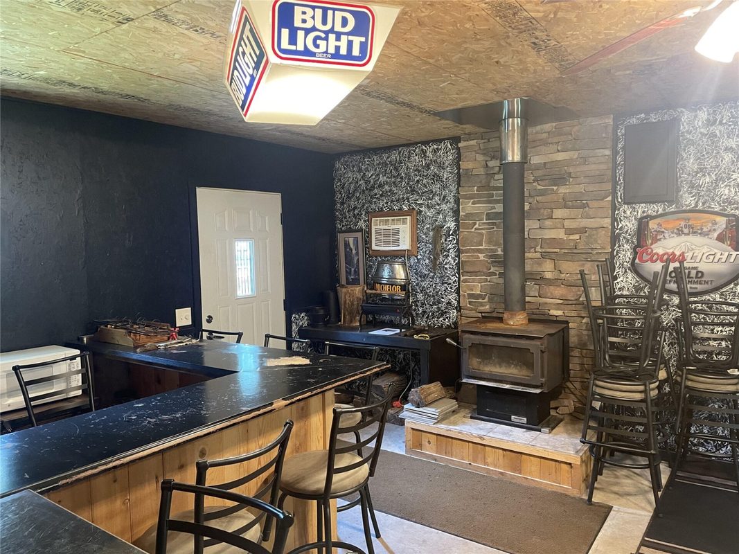 75782 Gear Road, Glidden WI 54527 - Residential house for sale - MLS #1602866 - image31