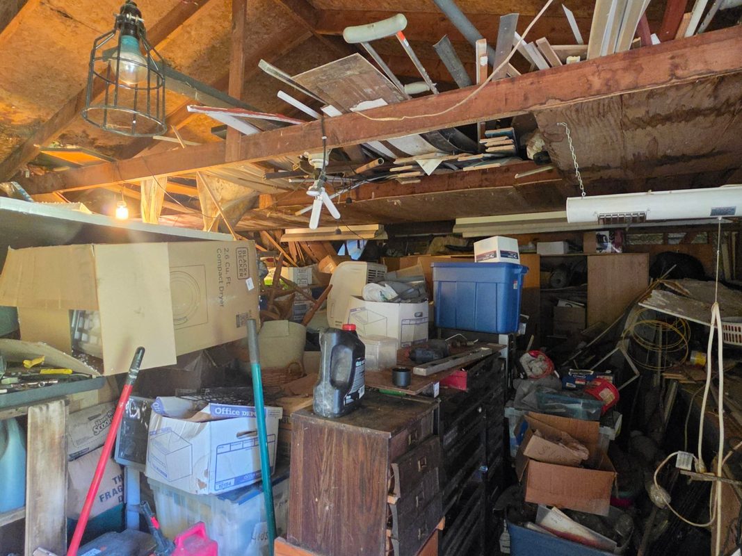 W24752 Cox Road, Trempealeau WI 54661 - Residential house for sale - MLS #1603843 - image18