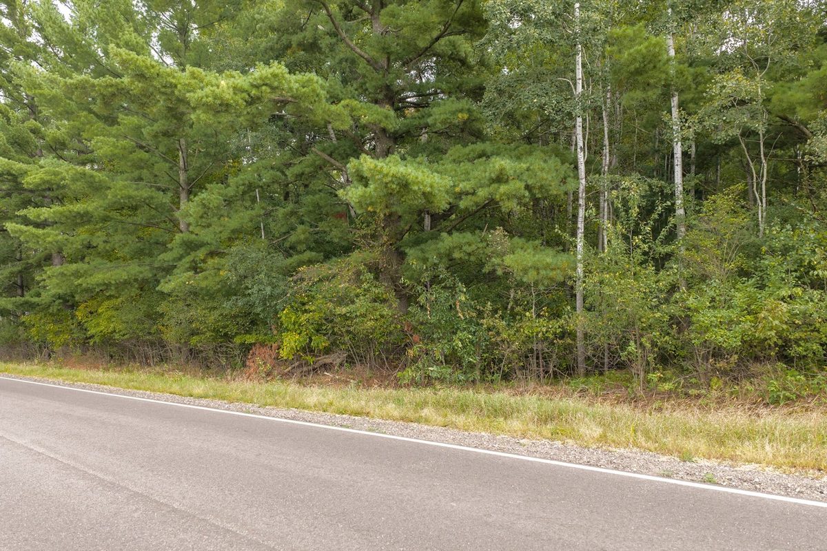 Lot 2 County Hwy X, Cadott WI 54727 - Land house for sale - MLS #1605345 - image14