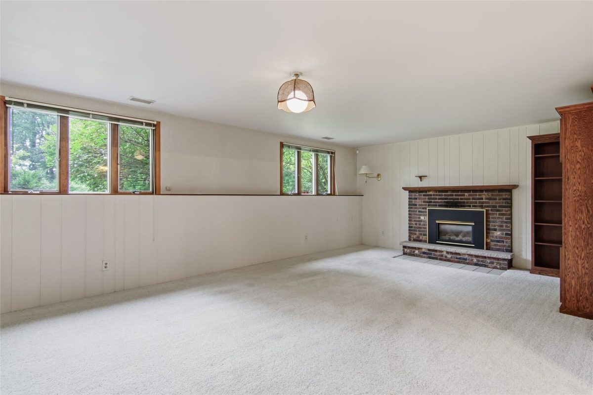 2008 Noble Court, Eau Claire WI 54703 - Residential house for sale - MLS #1604059 - image22