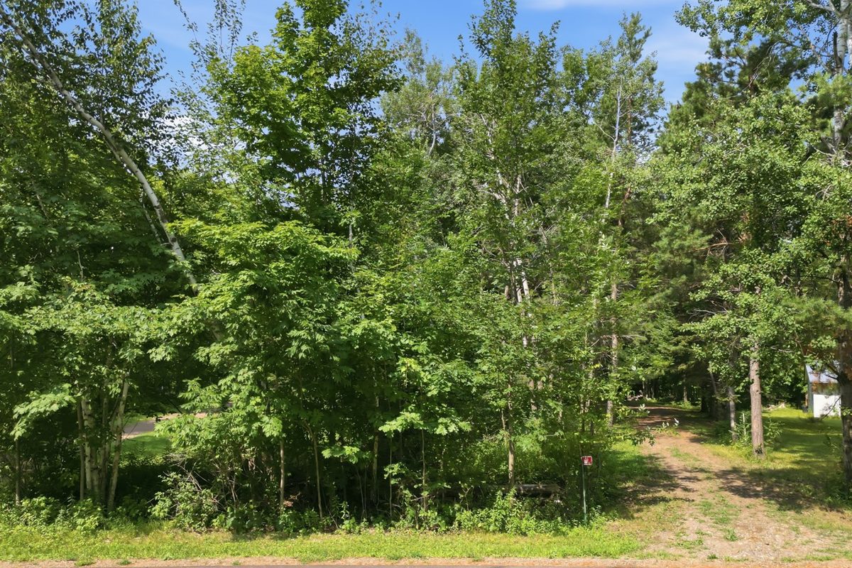 N6113 Lakewood Boulevard, Ladysmith WI 54848 - Land house for sale - MLS #1604280 - image8