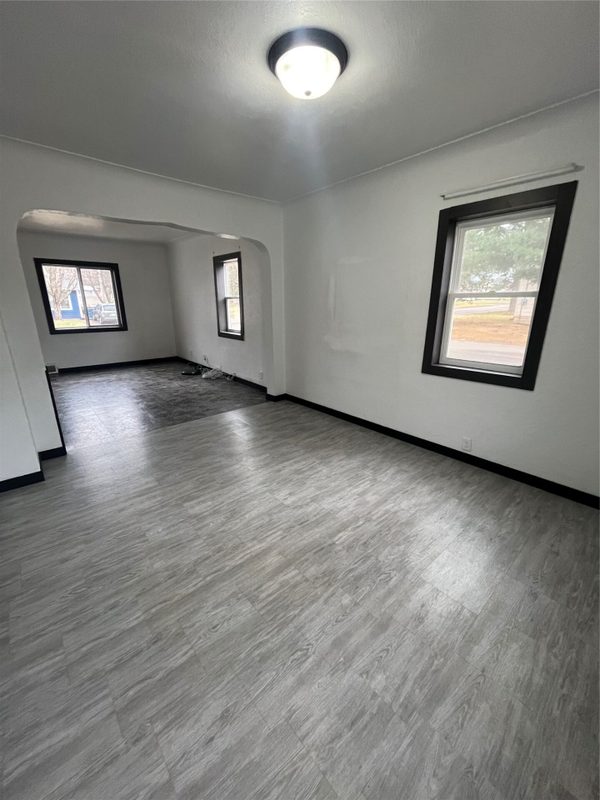 Residential at 221 Fuller Street, Ridgeland, WI 54763 — photo 9