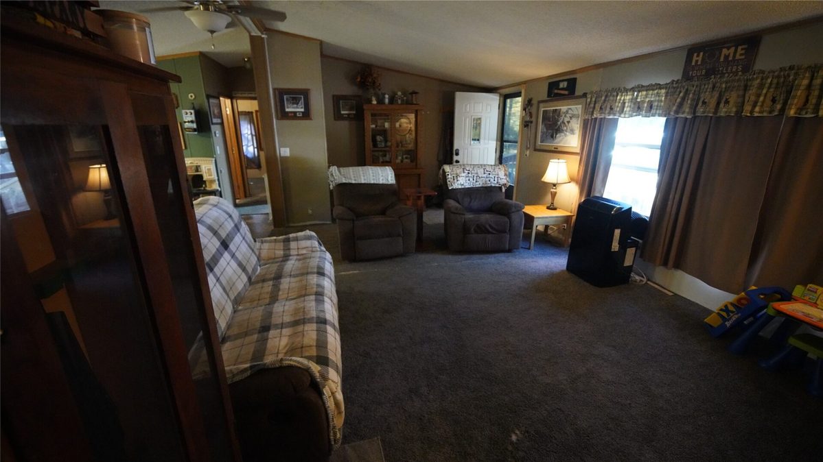 2142 160th Avenue, St Croix Falls WI 54024 - Residential house for sale - MLS #1605887 - image35