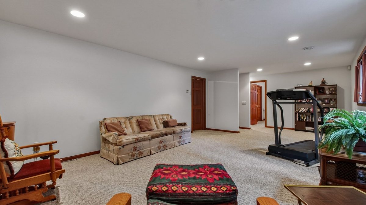 4108 Wild Ridge Court, Eau Claire WI 54703 - Residential house for sale - MLS #1603127 - image20