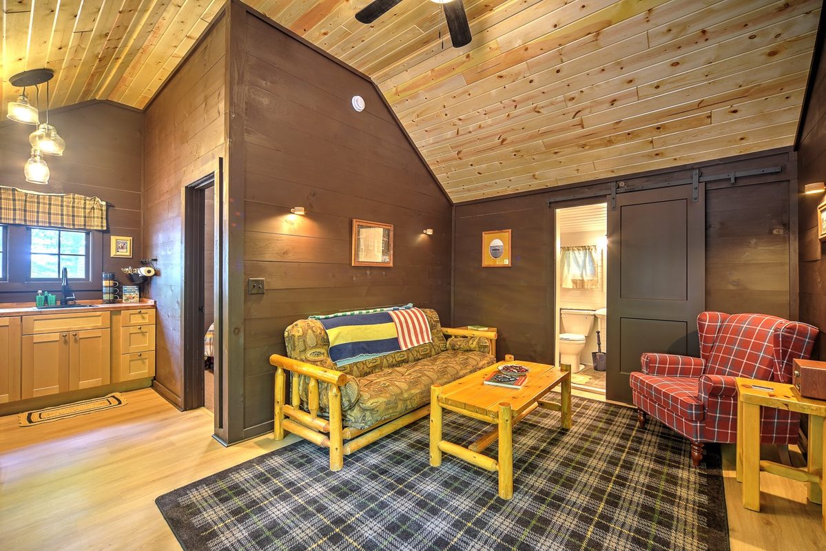 1324 Point Road, Spooner WI 54801 - Residential house for sale - MLS #1603679 - image3