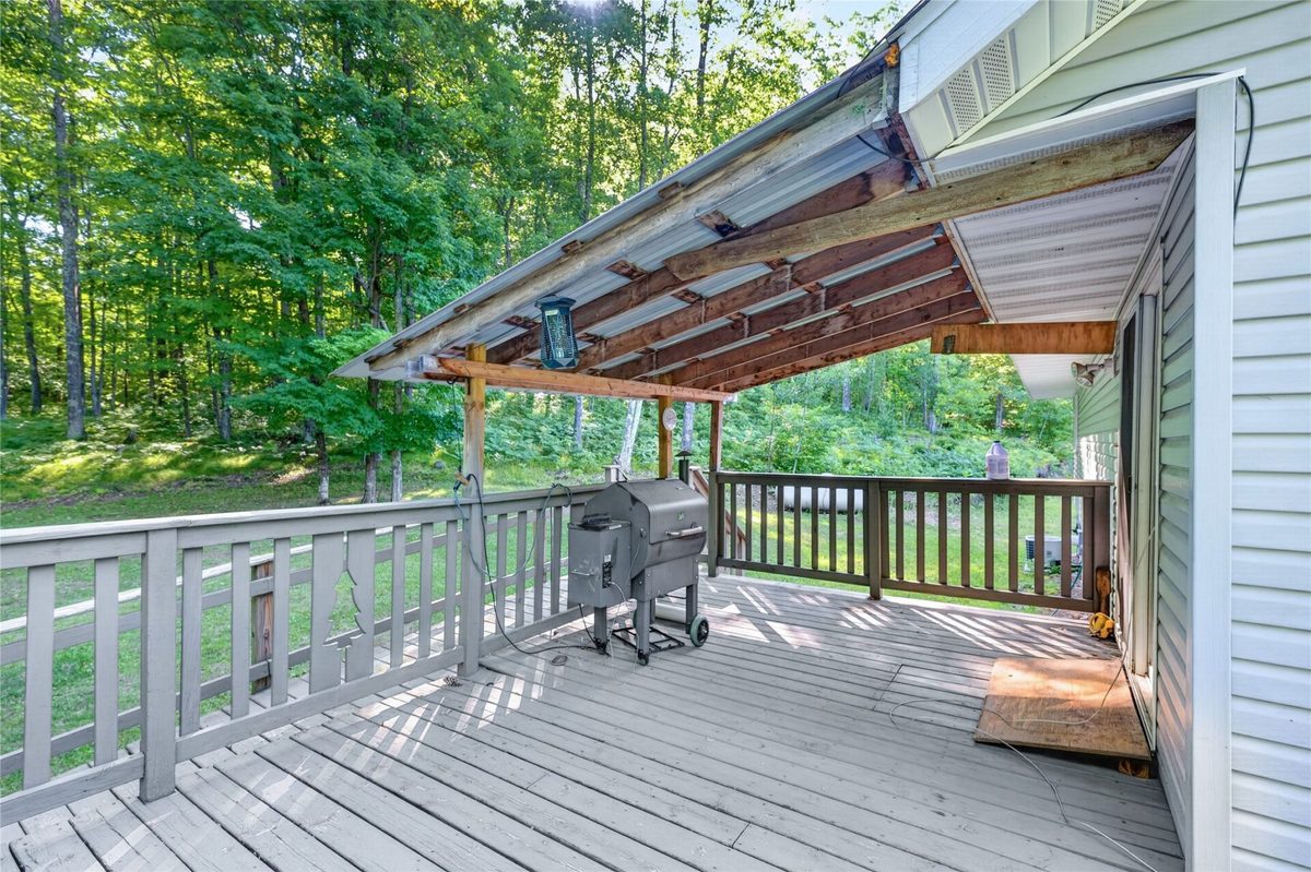 17220 Silver Birch Drive, Cable WI 54821 - Residential house for sale - MLS #1603332 - image29