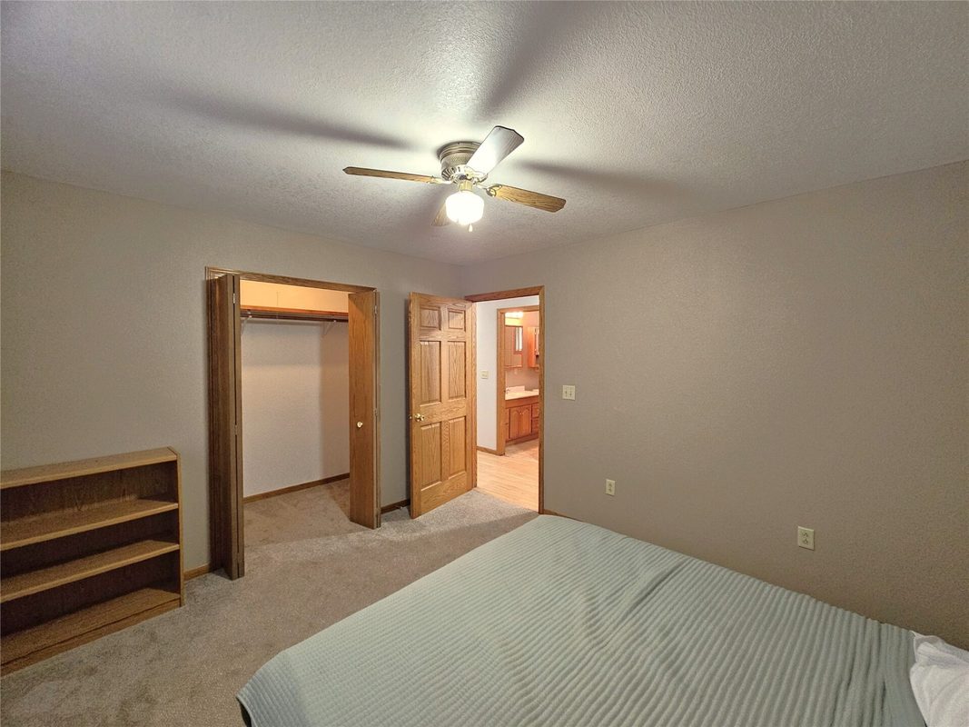 1232 22nd Street, Cameron WI 54868 - Residential house for sale - MLS #1600943 - image21