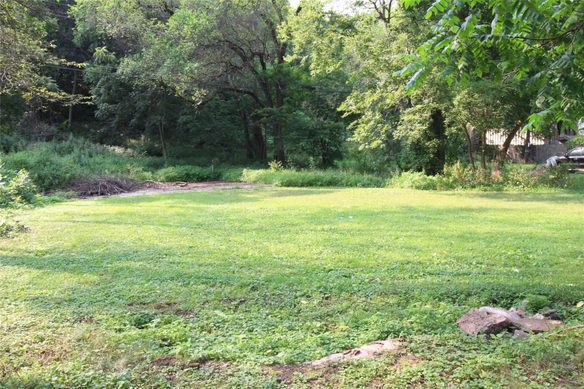 140 Ferry Street, Eau Claire WI 54703 - Land house for sale - MLS #1599193 - image1