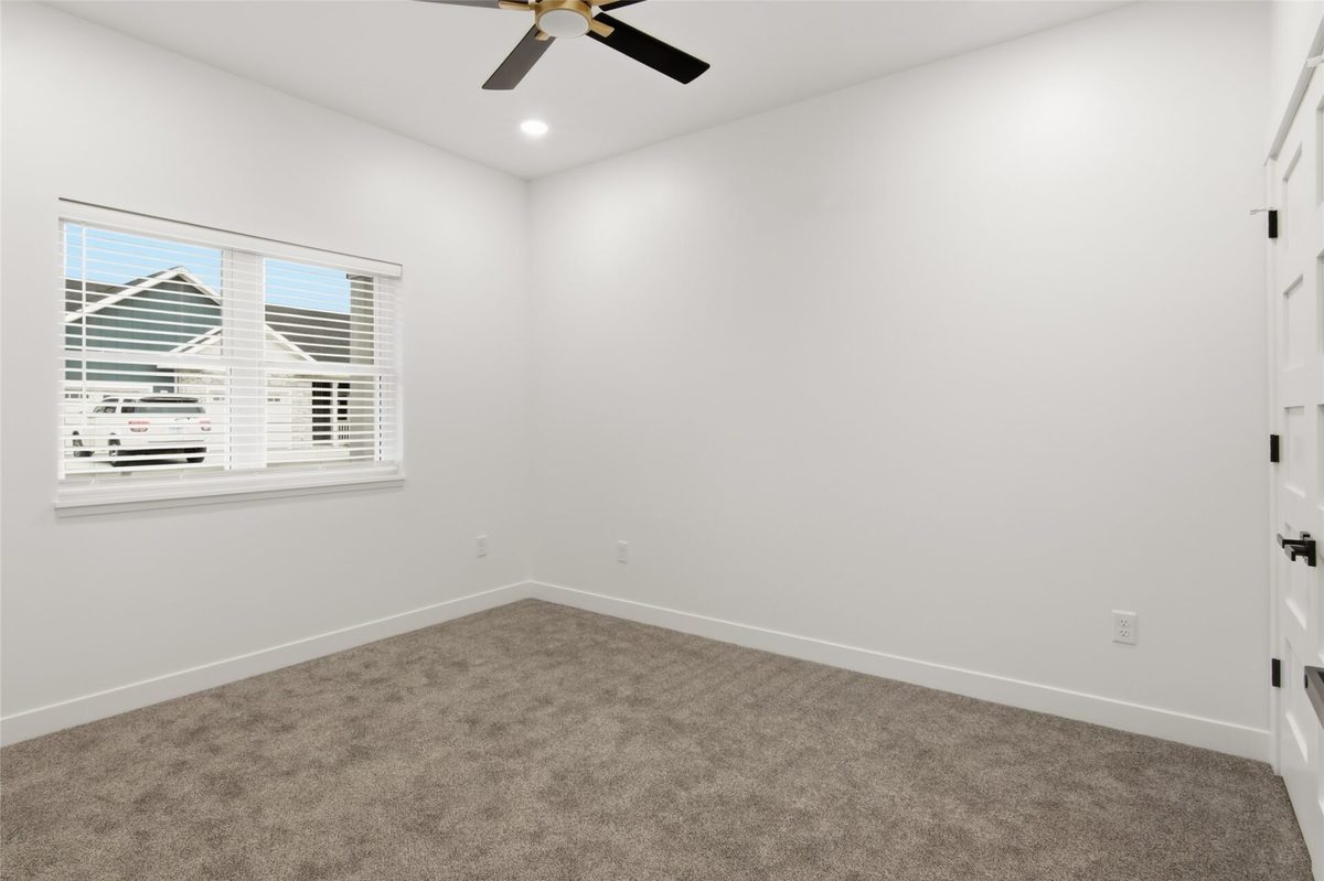 1714 Whitetail Way, Altoona WI 54720 - Residential house for sale - MLS #1603530 - image16