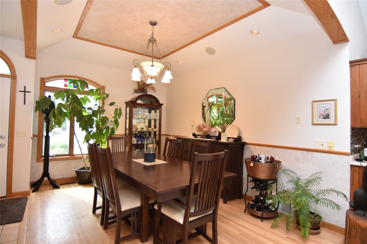11418 280th Avenue, New Auburn WI 54757 - Residential house for sale - MLS #1601369 - image20