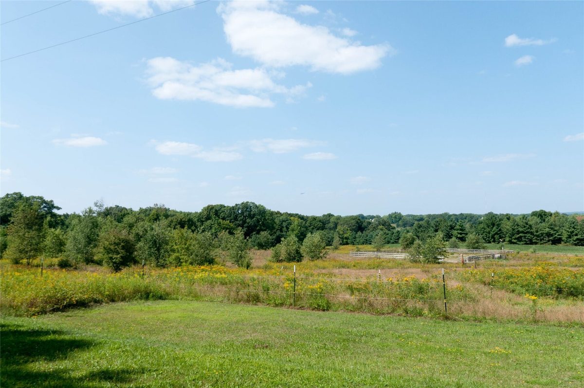 1914 22nd Avenue, Rice Lake WI 54868 - Residential house for sale - MLS #1604213 - image24